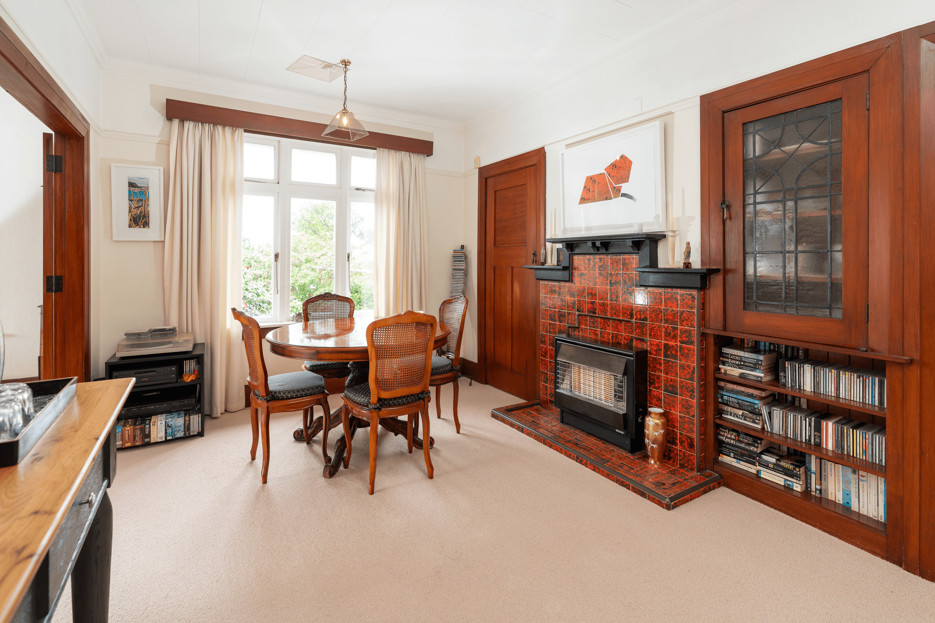 10 Te Anau Avenue, Hataitai, Wellington 6021