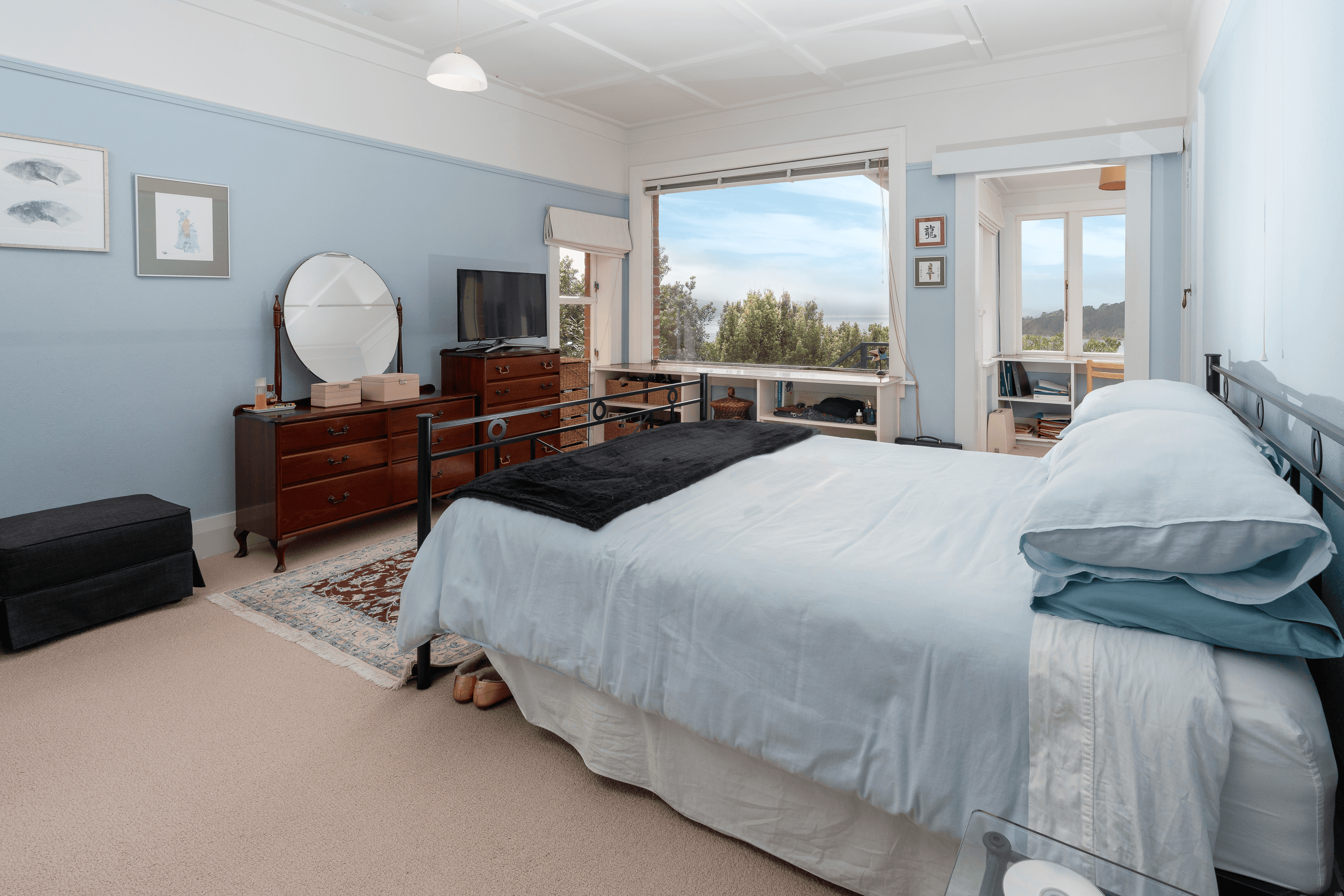 10 Te Anau Avenue, Hataitai, Wellington 6021