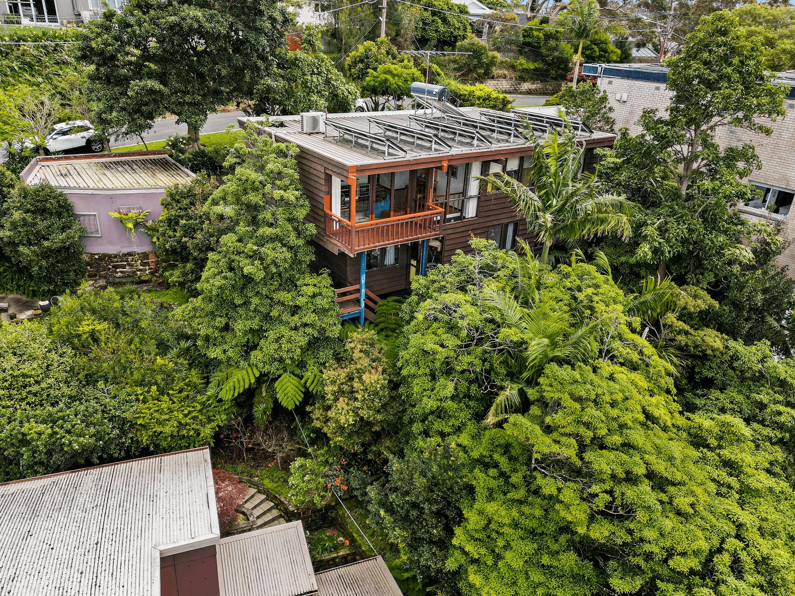 10 Molong Road, GYMEA BAY, NSW 2227