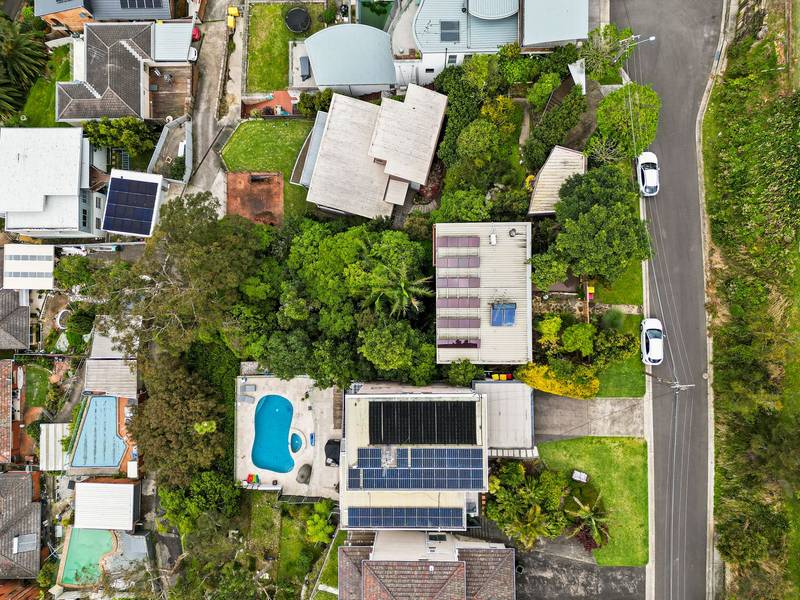 10 Molong Road, GYMEA BAY, NSW 2227