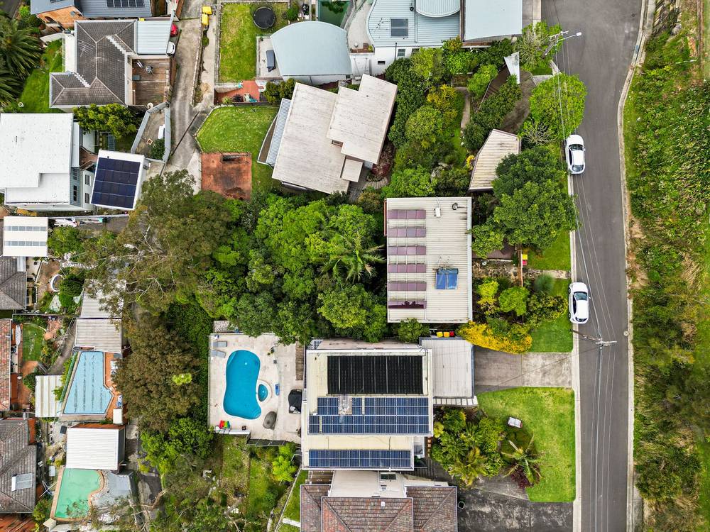 10 Molong Road, GYMEA BAY, NSW 2227