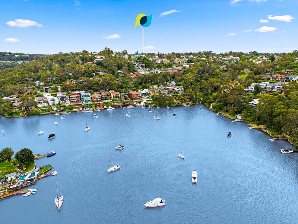 10 Molong Road, GYMEA BAY, NSW 2227