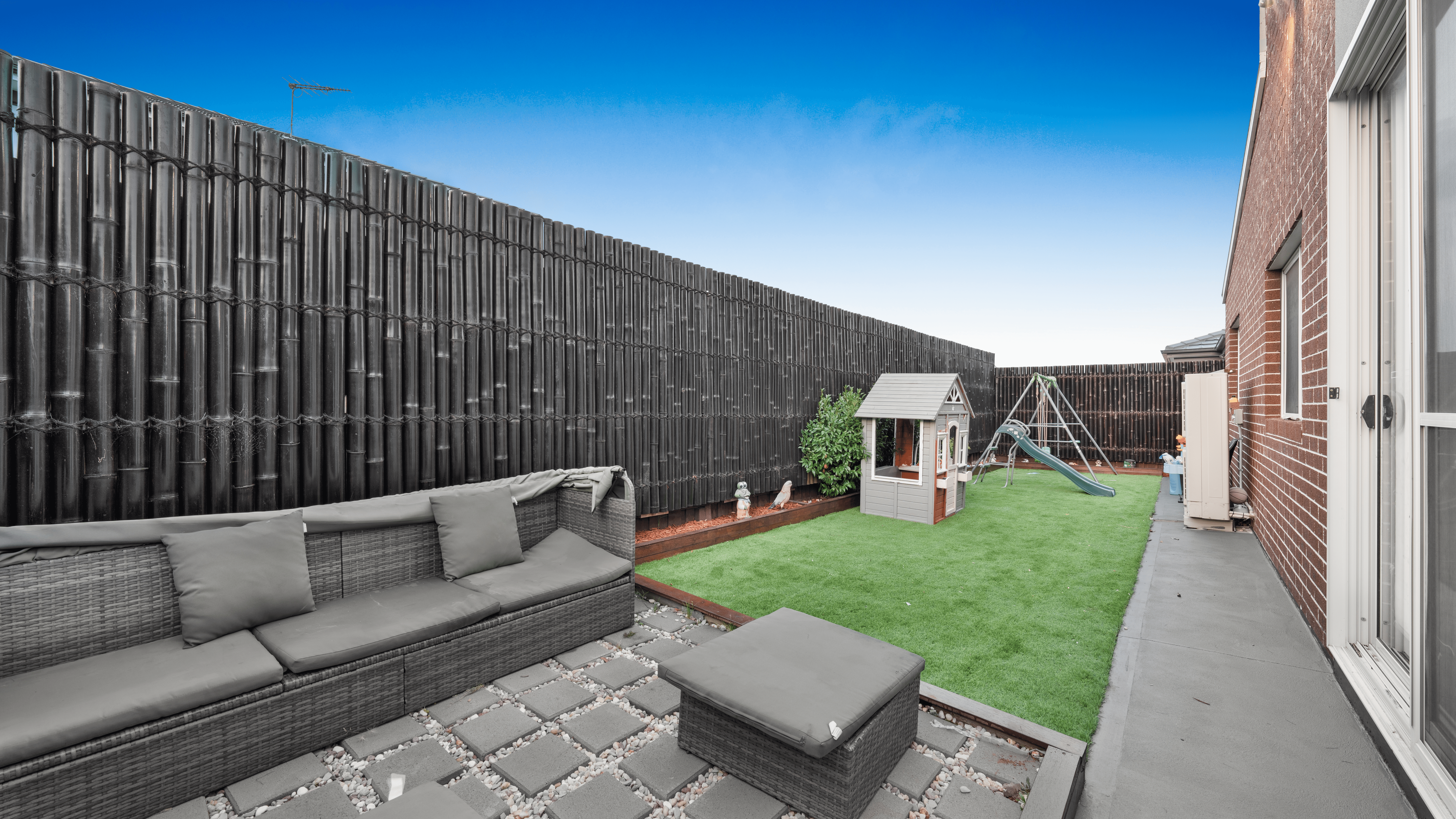 20 Nicastro Avenue, WOLLERT, VIC 3750