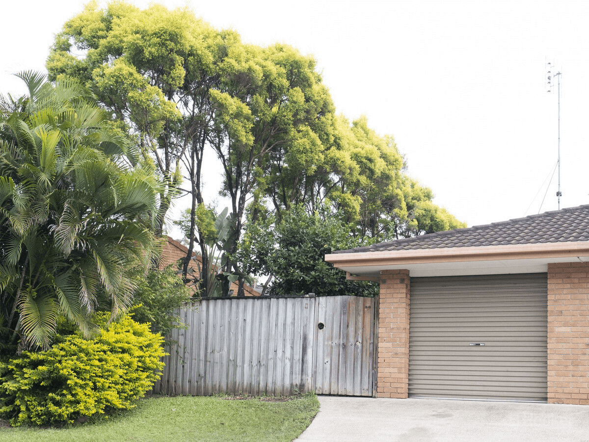 2/8 Academy Street, OXENFORD, QLD 4210