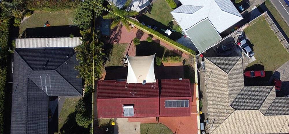 36 Sunbird Avenue, PARADISE POINT, QLD 4216