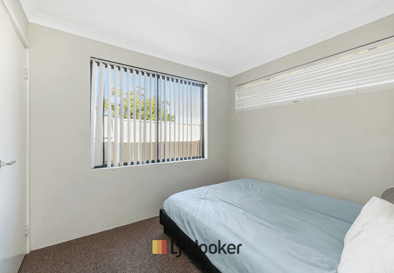 35 Elward Way, BALGA, WA 6061