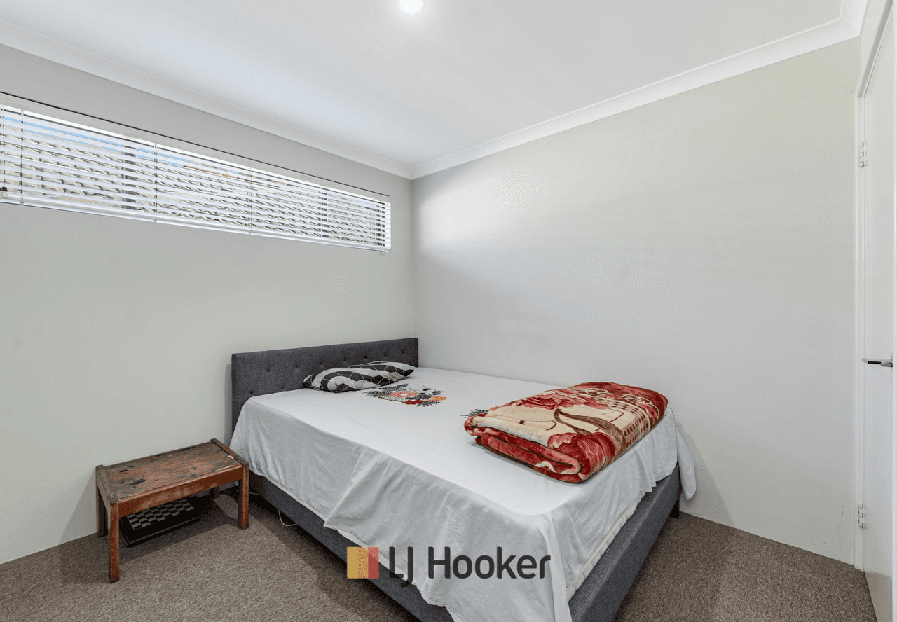 35 Elward Way, BALGA, WA 6061