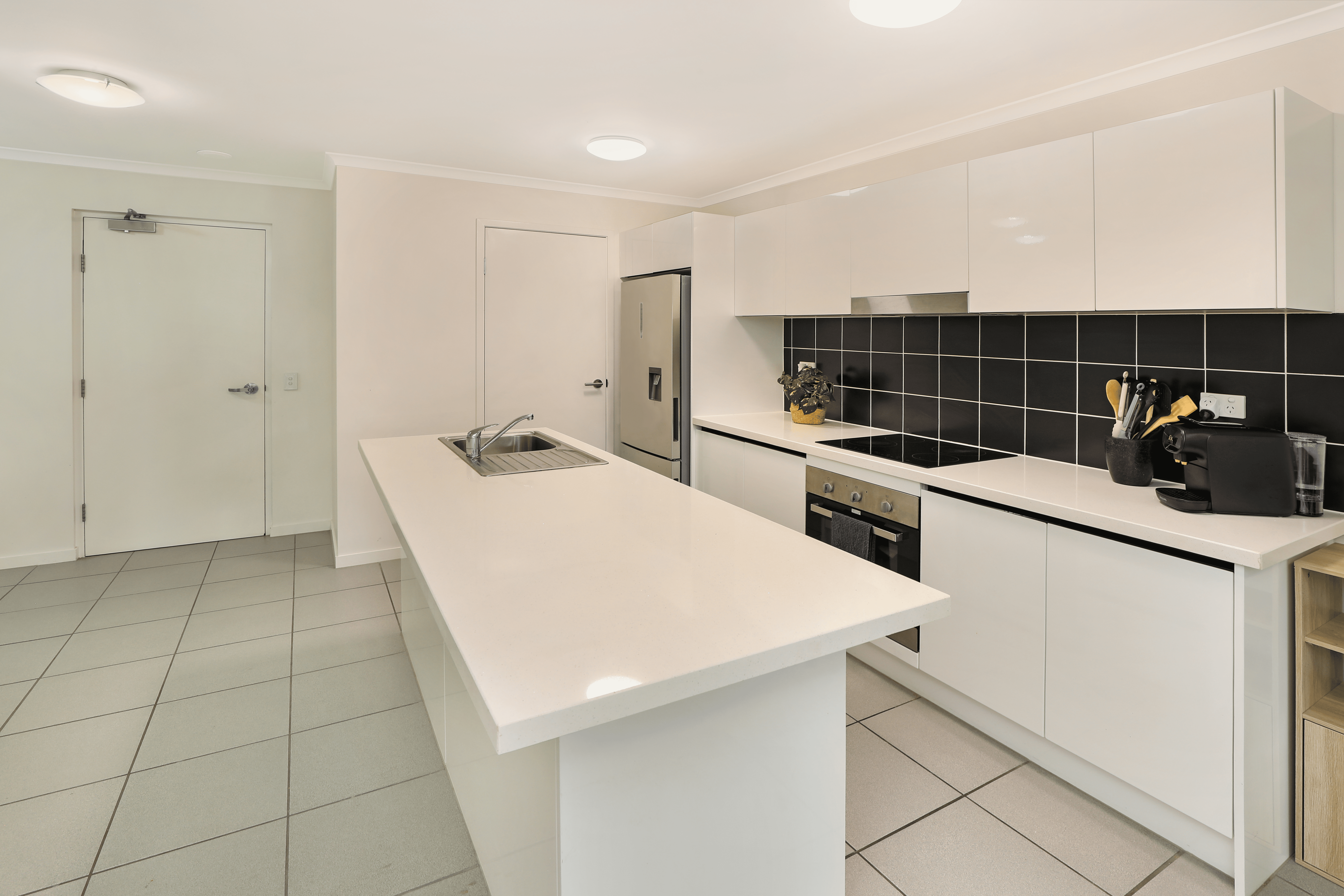 107/6 High Street, SIPPY DOWNS, QLD 4556