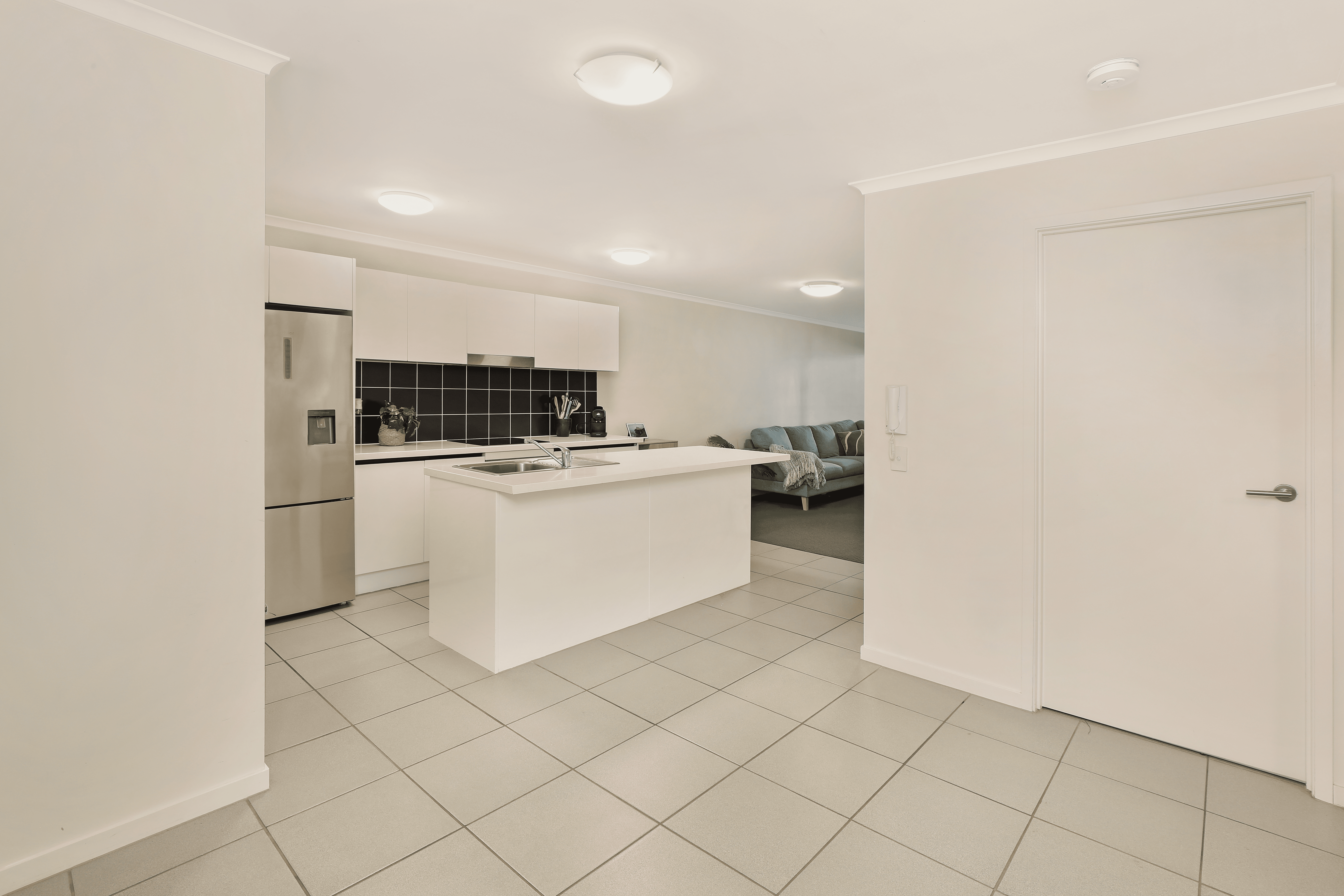 107/6 High Street, SIPPY DOWNS, QLD 4556