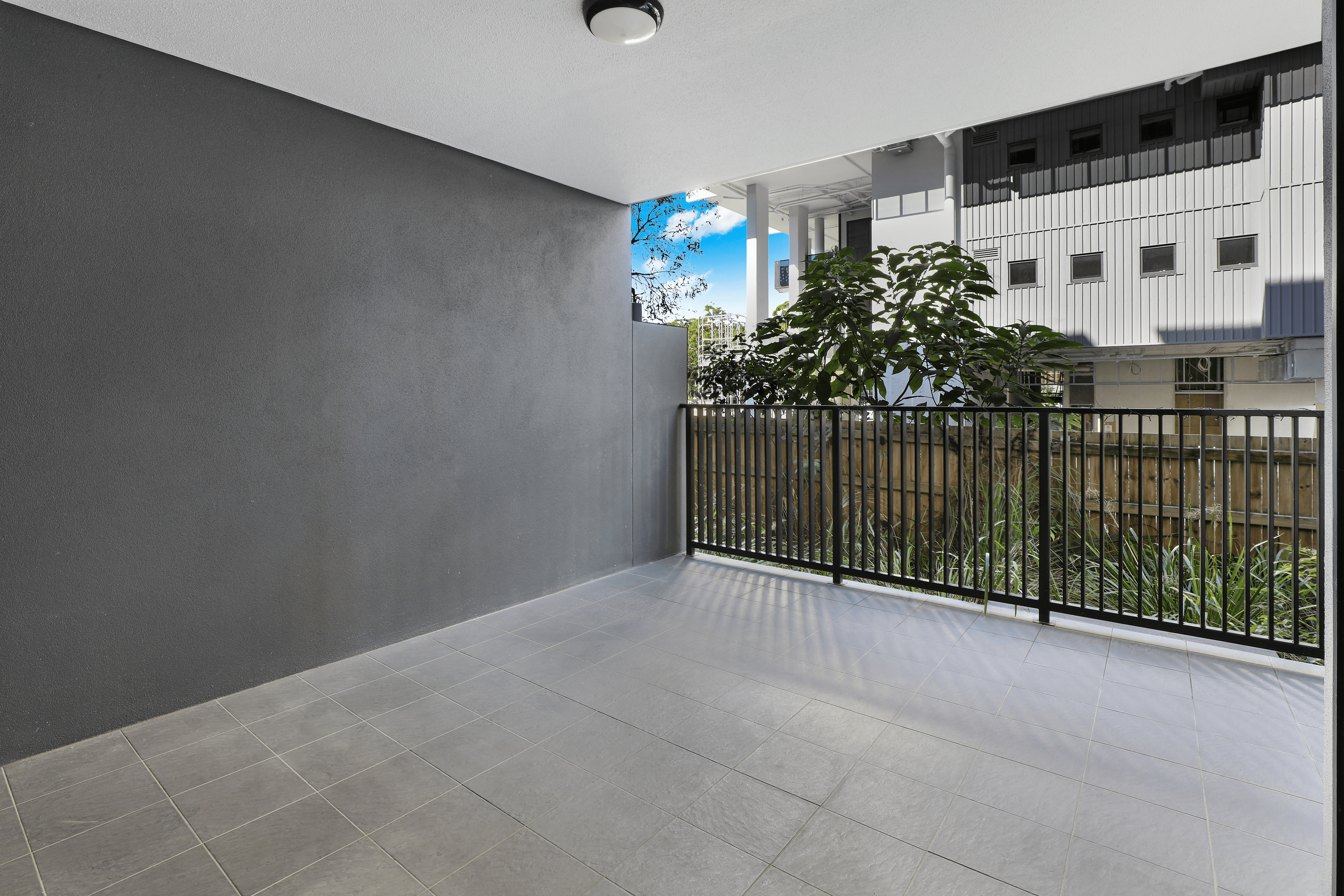 107/6 High Street, SIPPY DOWNS, QLD 4556