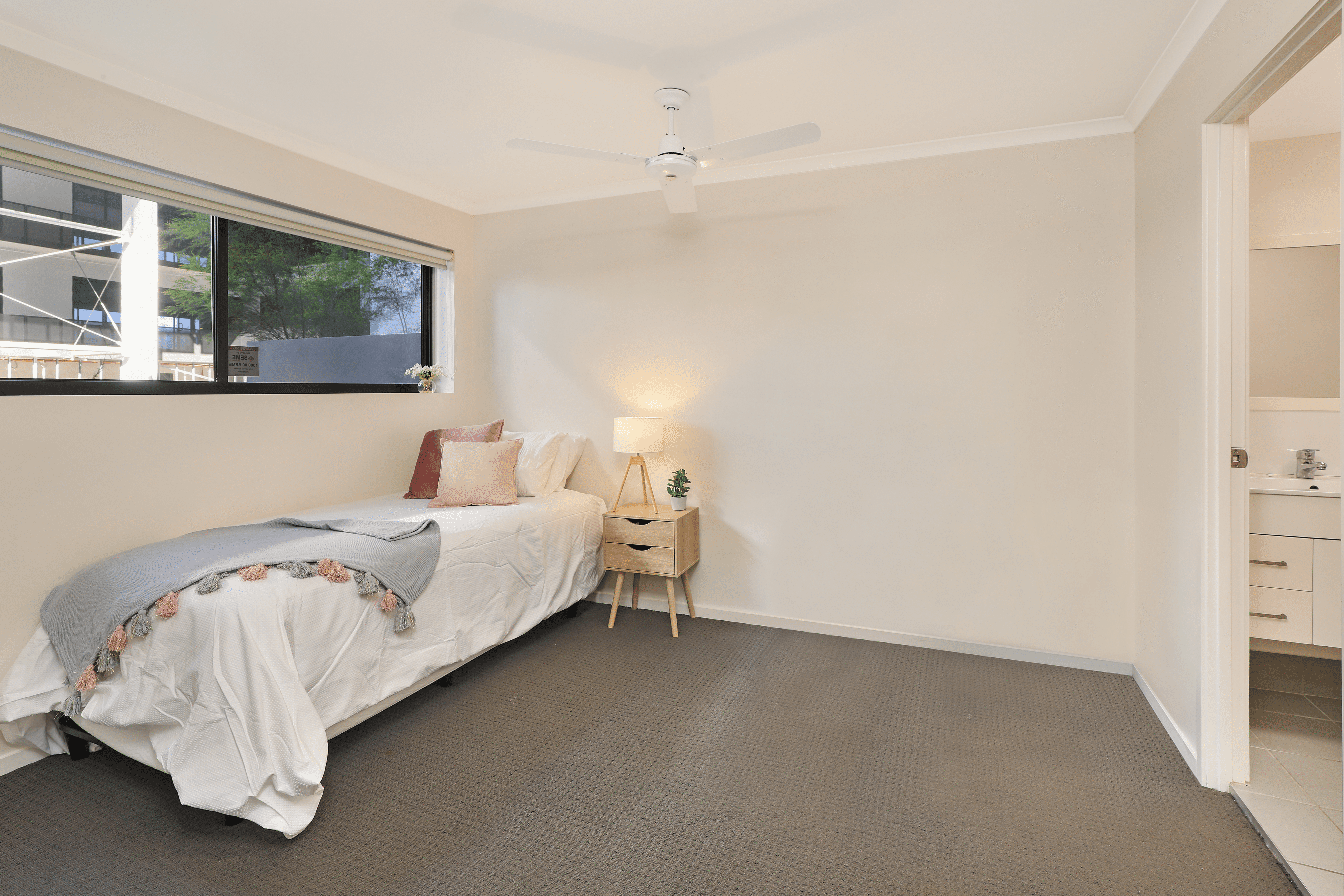 107/6 High Street, SIPPY DOWNS, QLD 4556