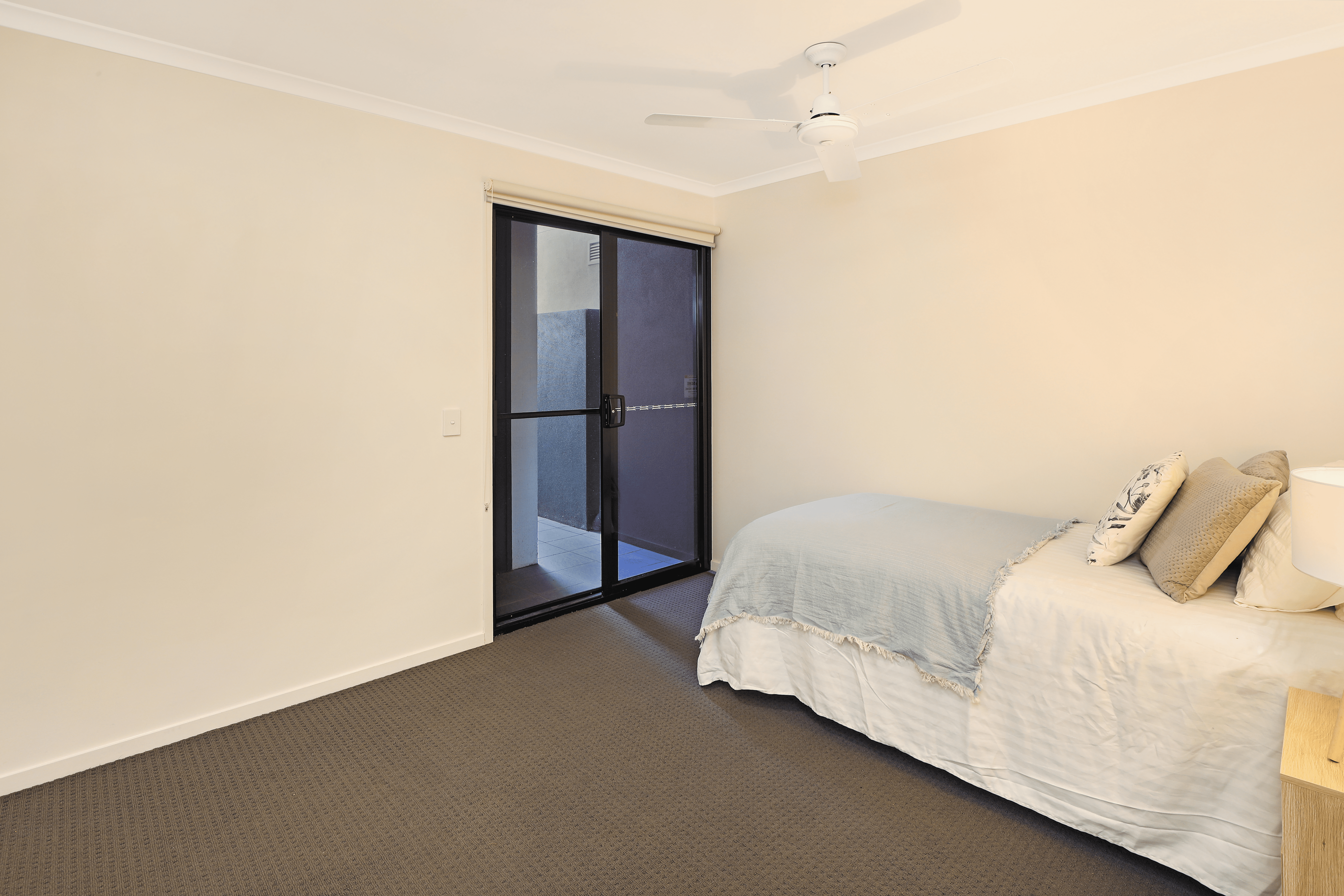 107/6 High Street, SIPPY DOWNS, QLD 4556