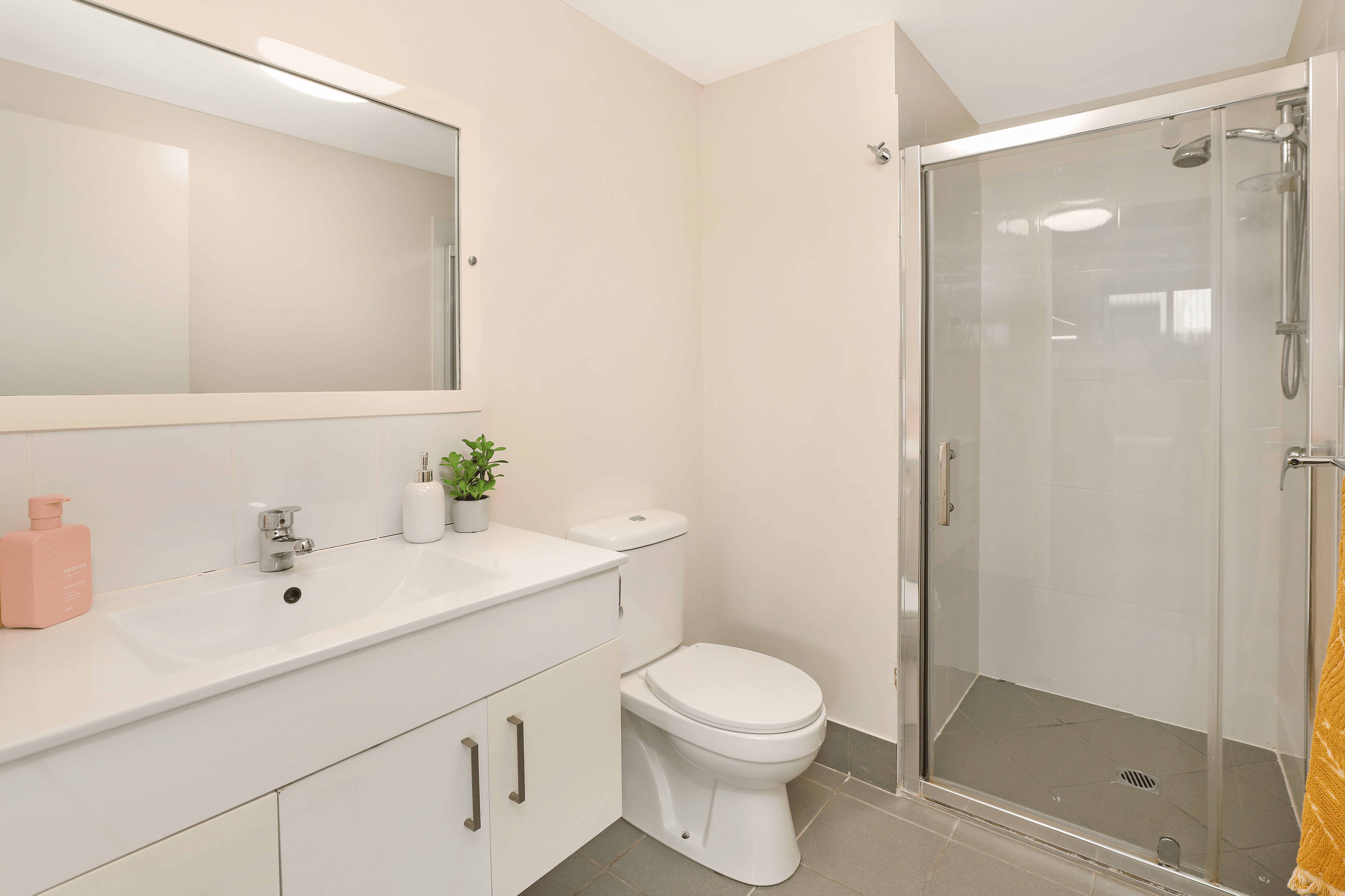 107/6 High Street, SIPPY DOWNS, QLD 4556