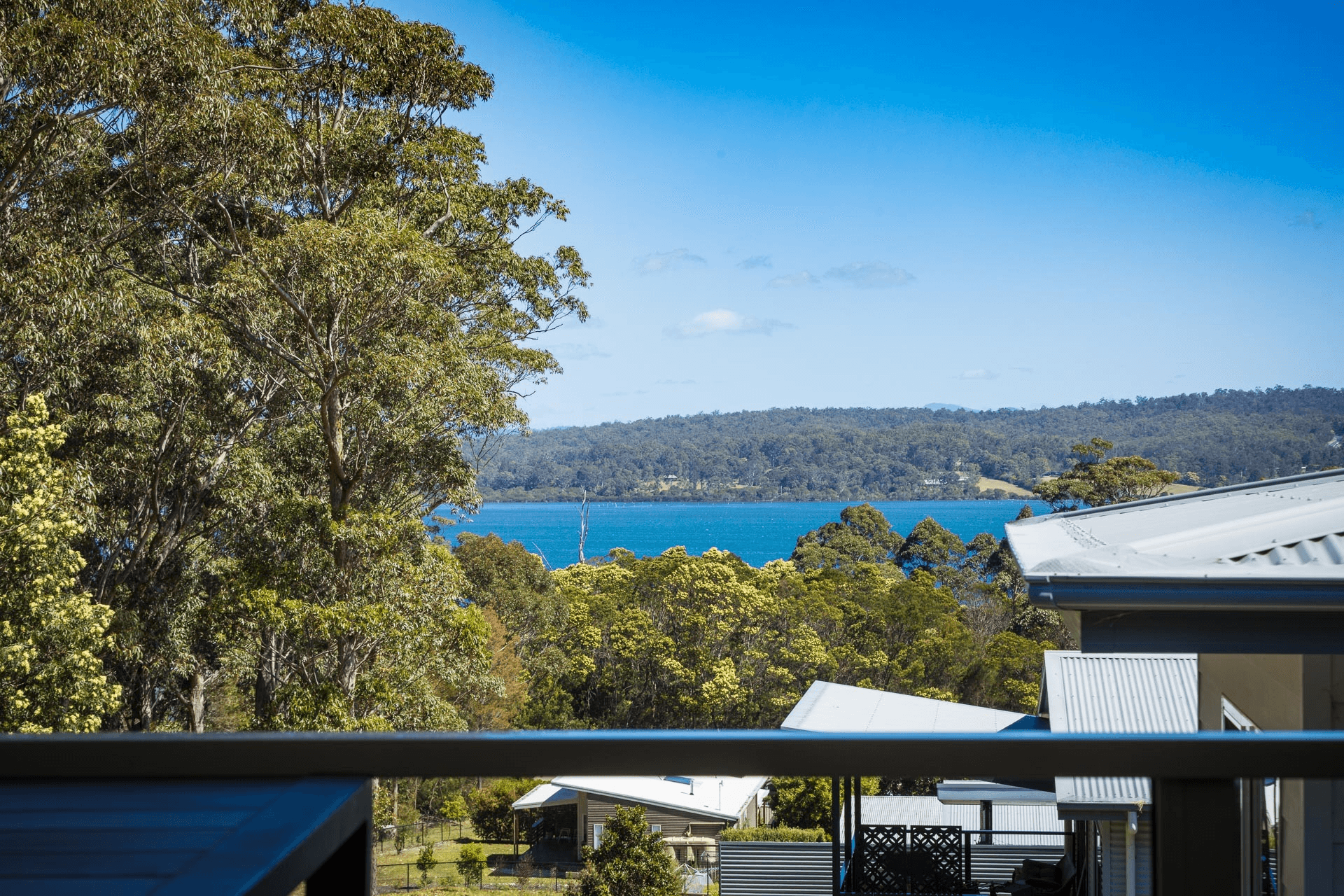 23 Mulloway Circuit, Merimbula, NSW 2548