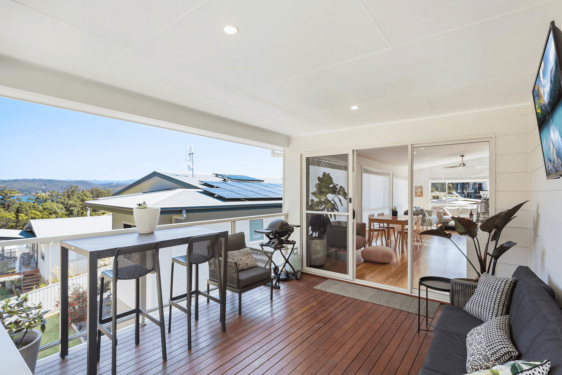 23 Mulloway Circuit, Merimbula, NSW 2548