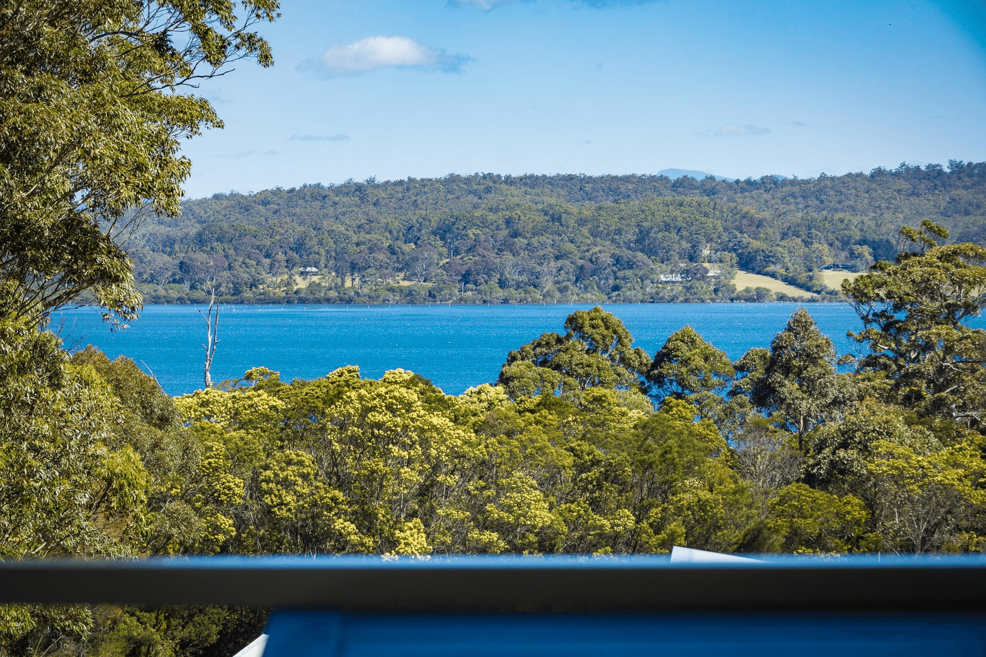 23 Mulloway Circuit, Merimbula, NSW 2548