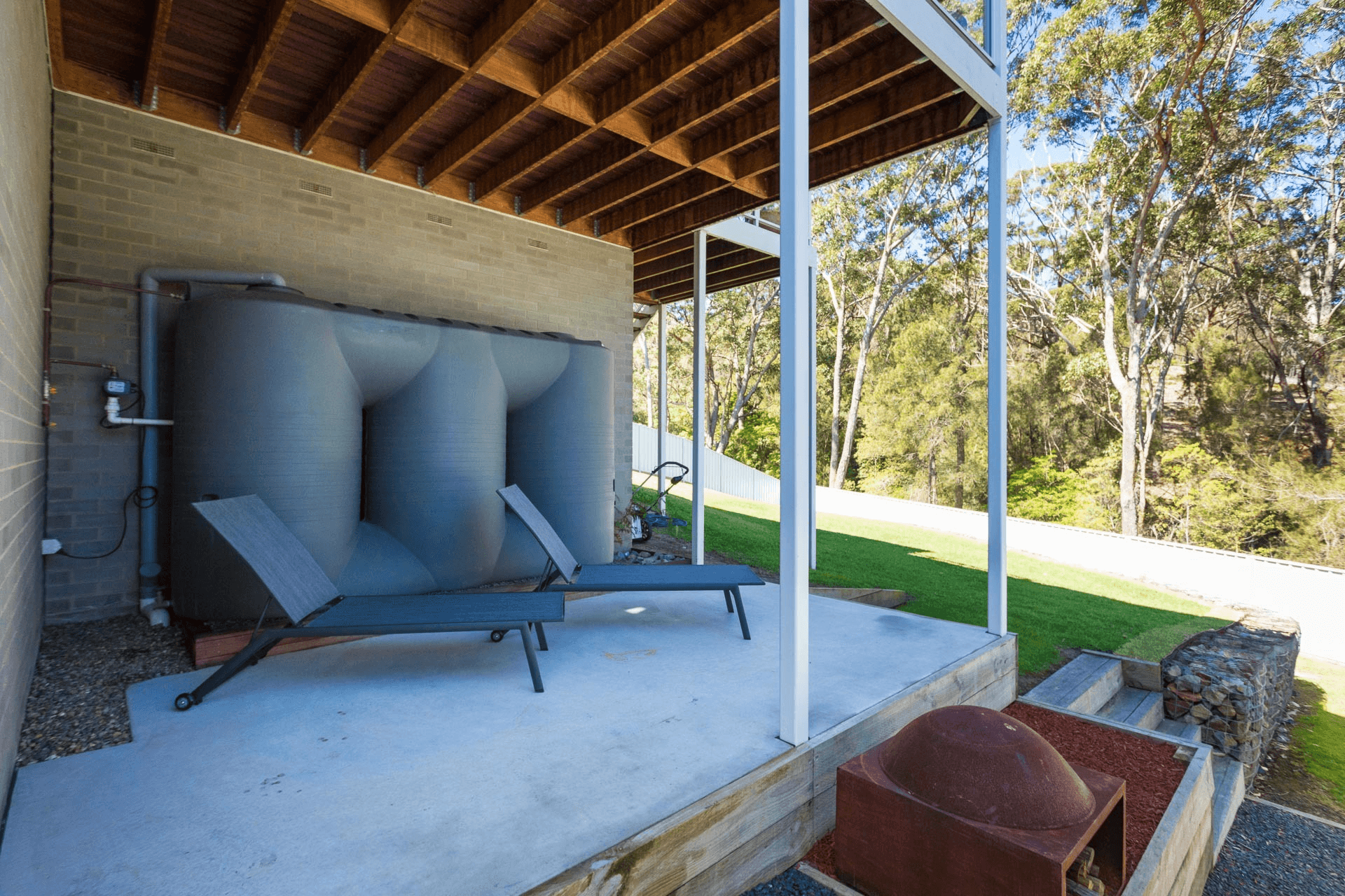 23 Mulloway Circuit, Merimbula, NSW 2548