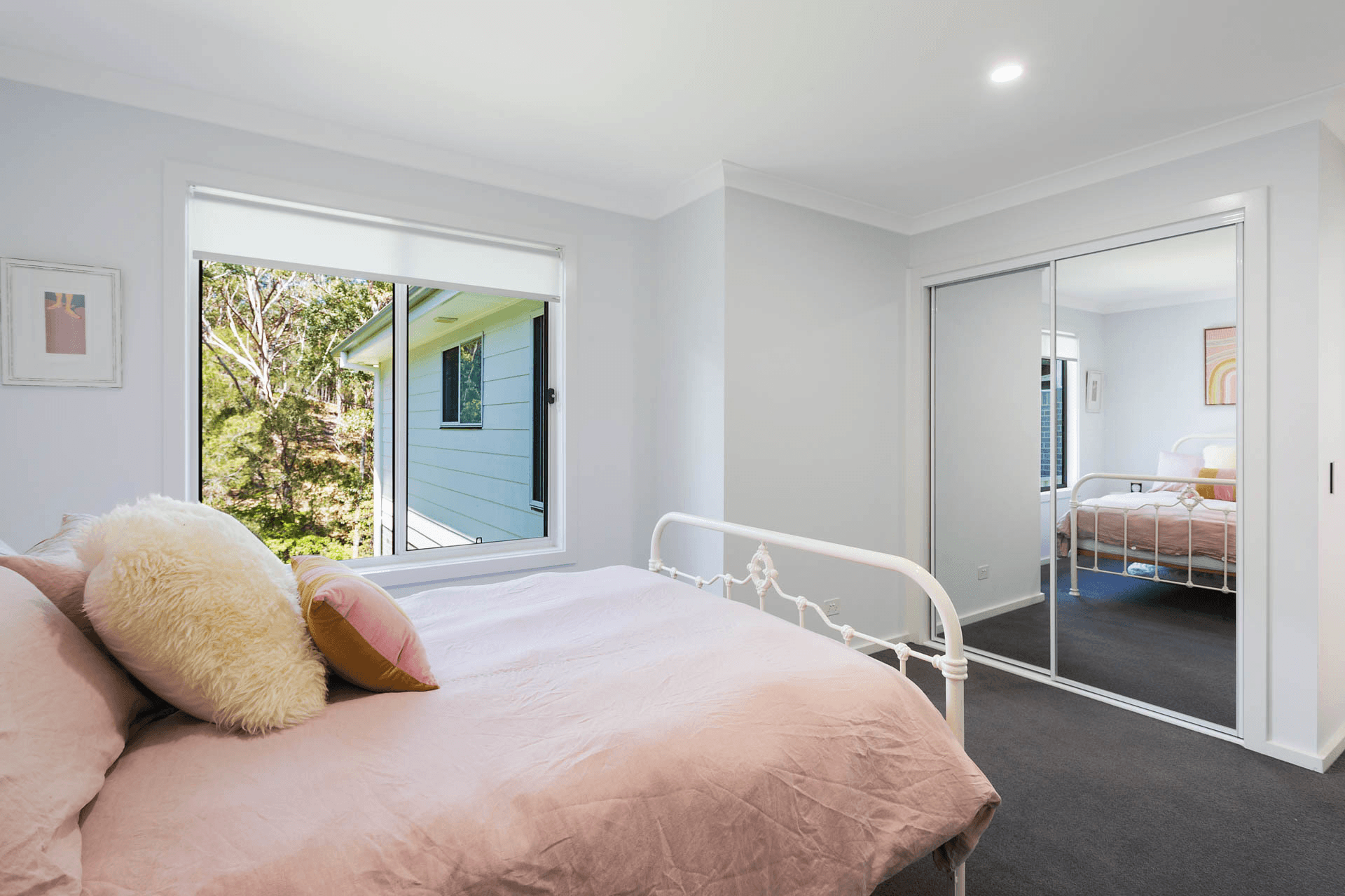 23 Mulloway Circuit, Merimbula, NSW 2548