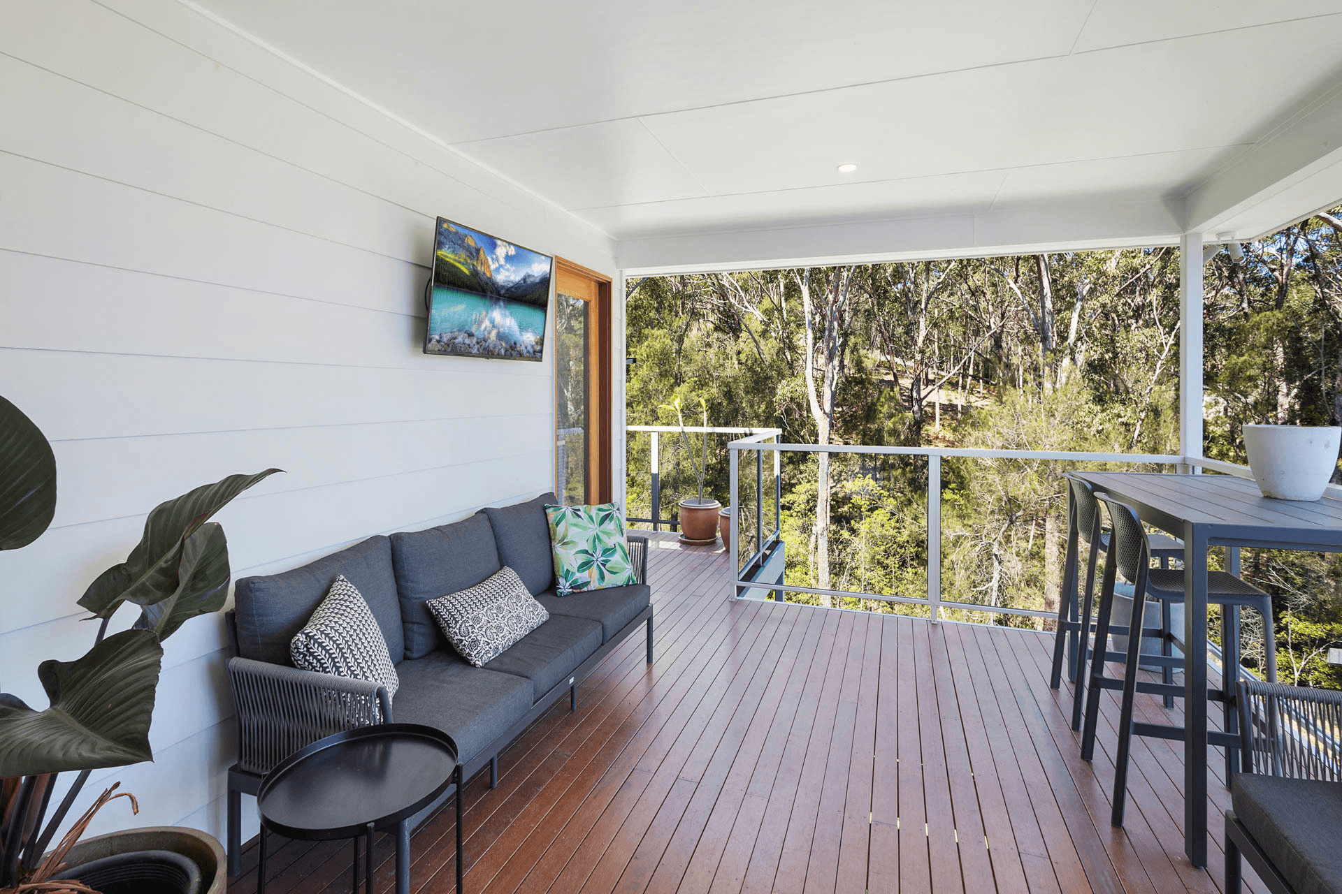 23 Mulloway Circuit, Merimbula, NSW 2548