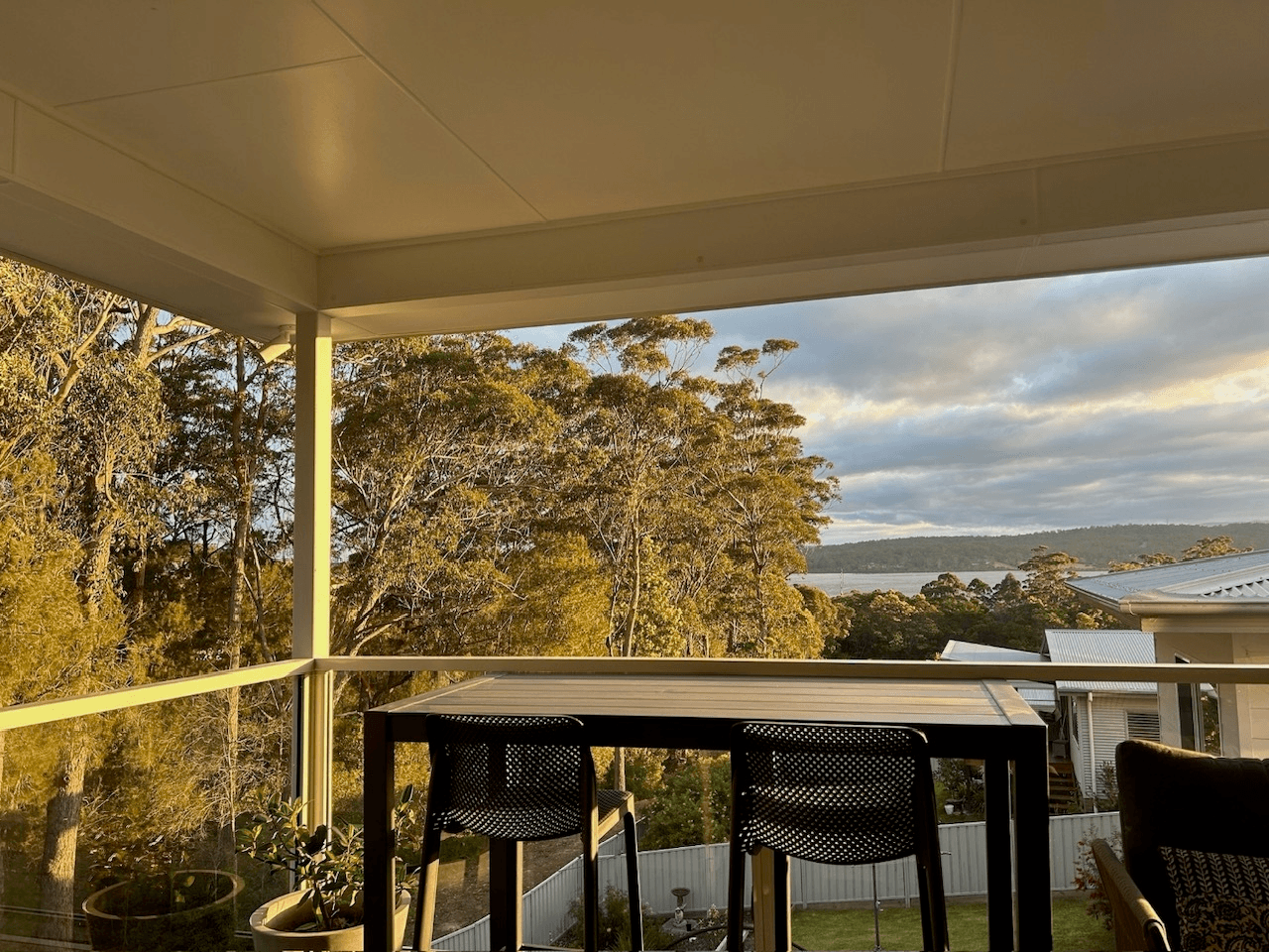 23 Mulloway Circuit, Merimbula, NSW 2548