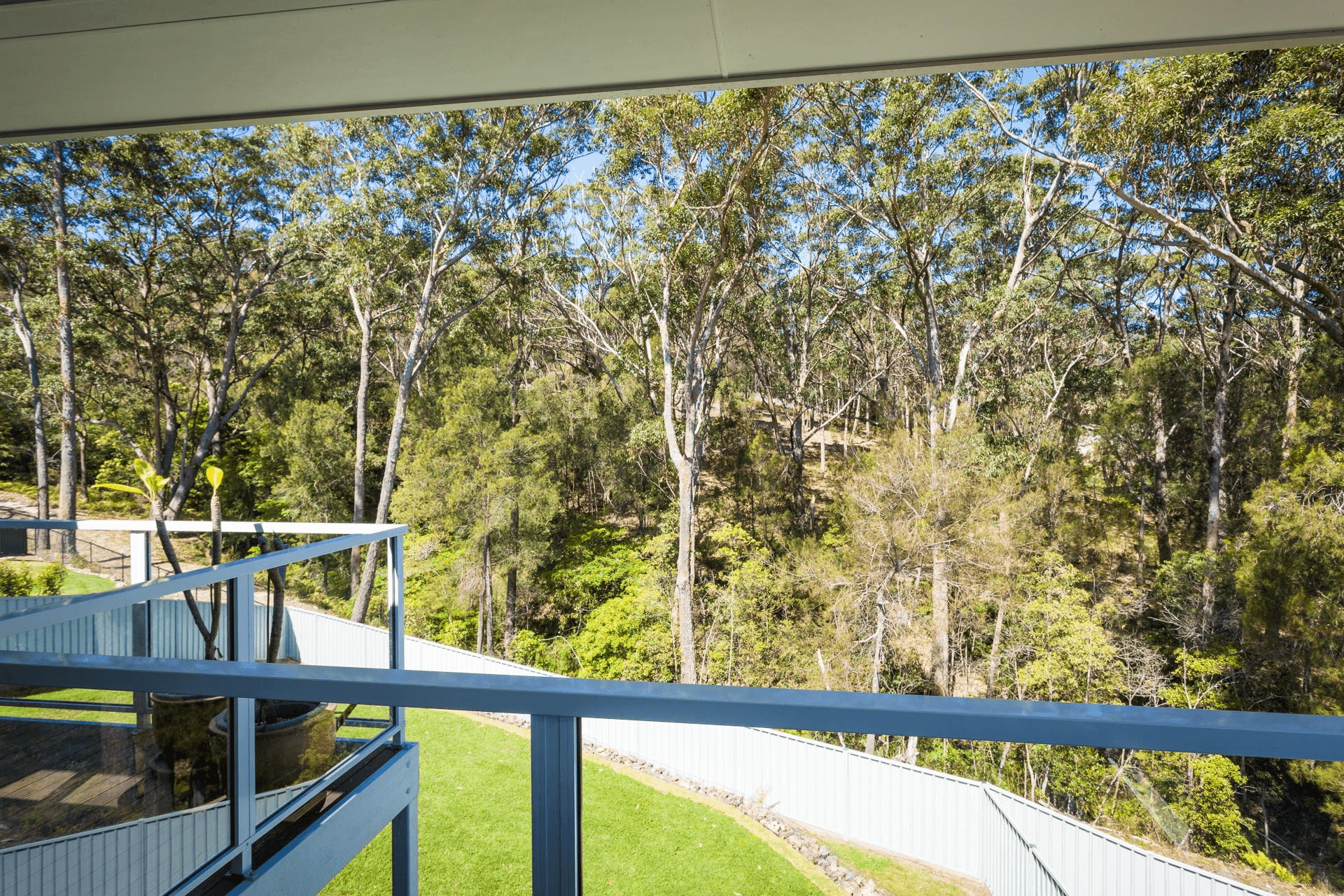 23 Mulloway Circuit, Merimbula, NSW 2548