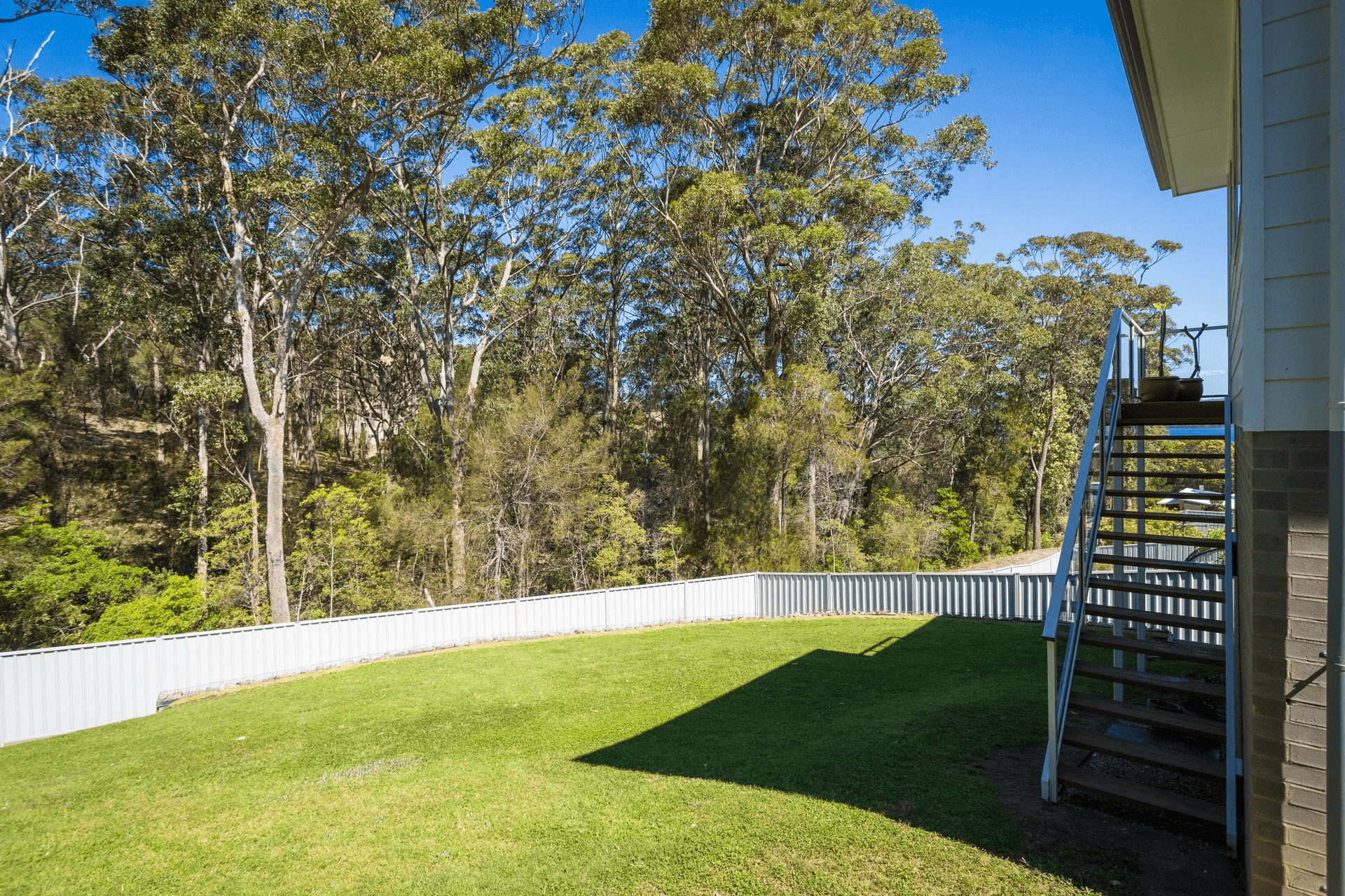 23 Mulloway Circuit, Merimbula, NSW 2548