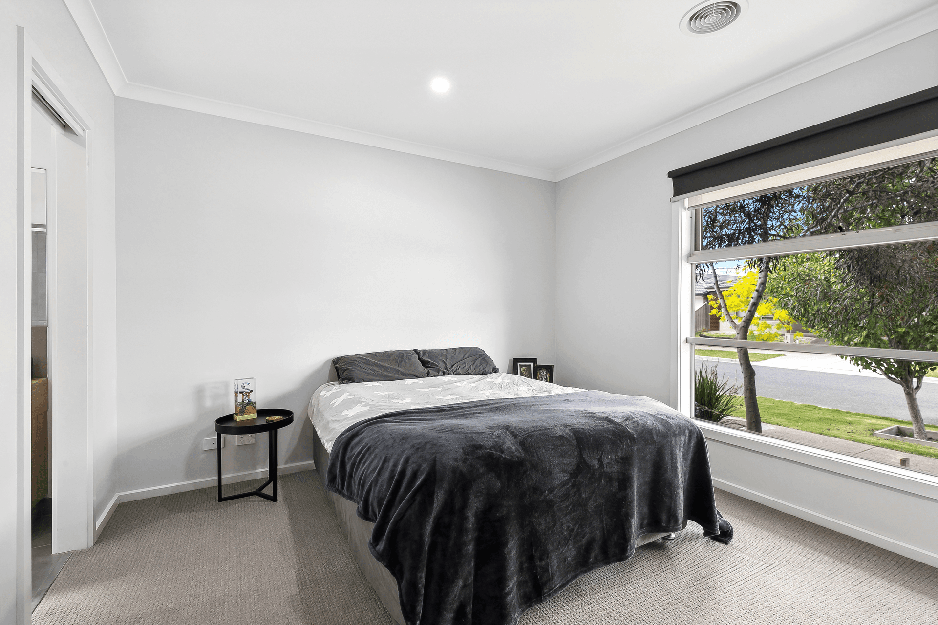 3 Winterfell Road, Charlemont, VIC 3217