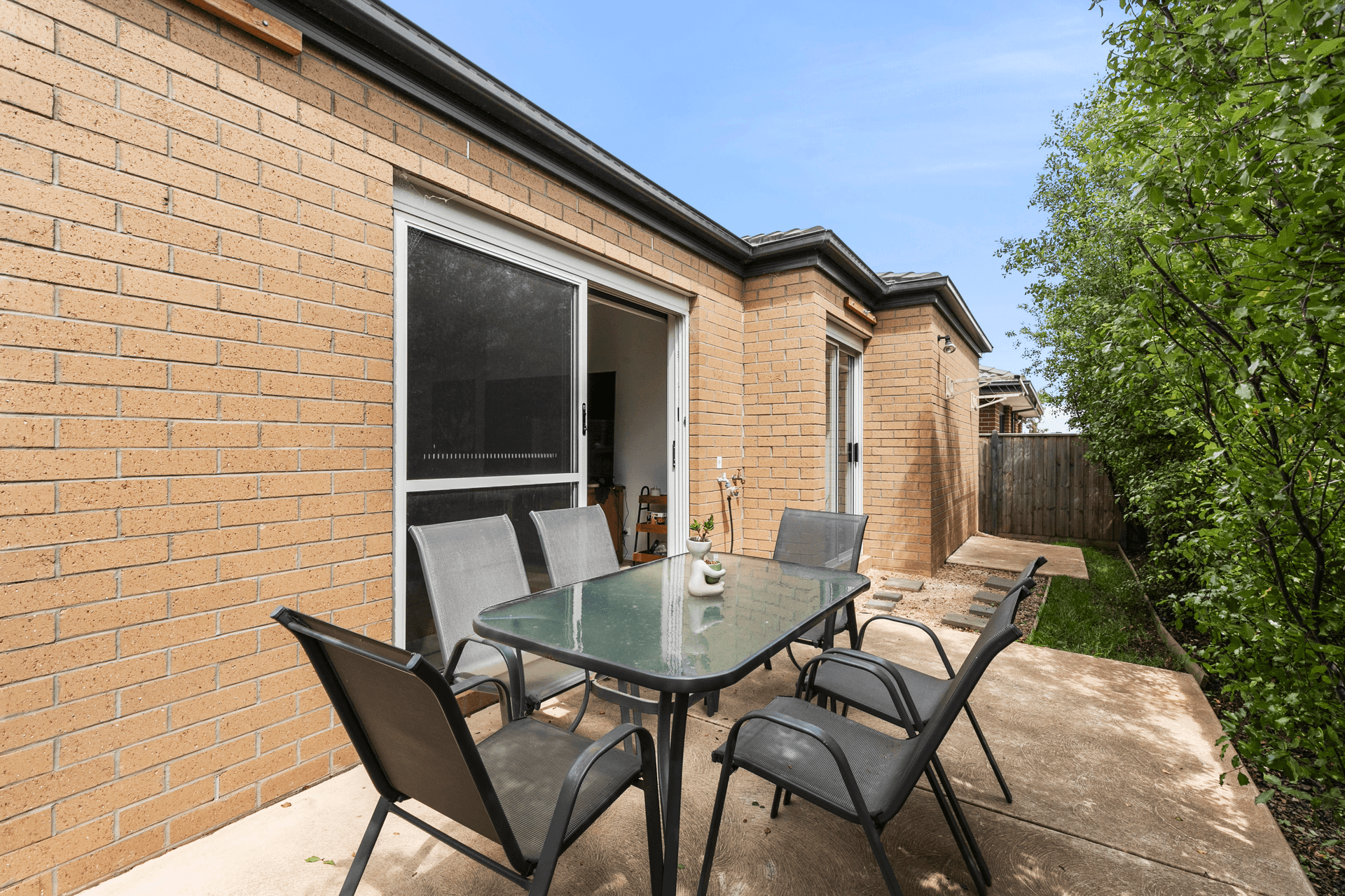 3 Winterfell Road, Charlemont, VIC 3217