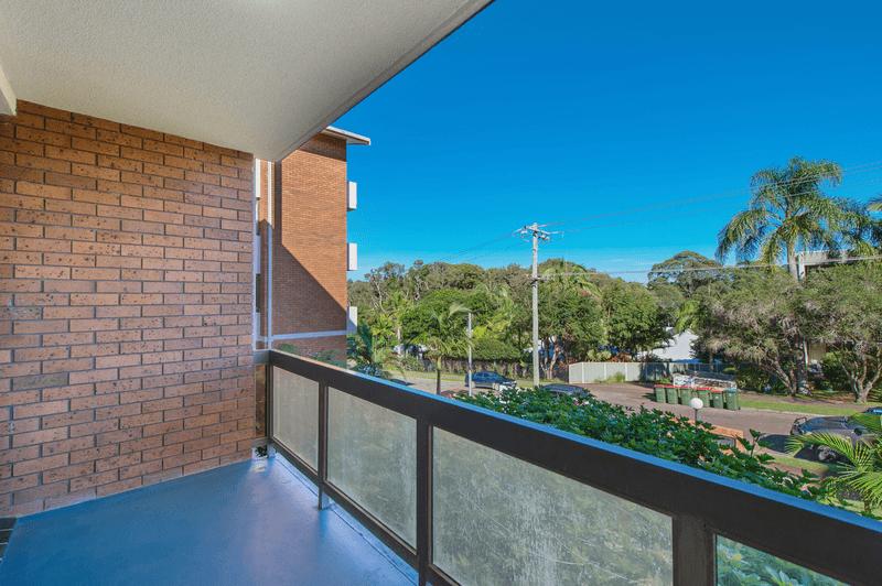 1/22 Surf Street, PORT MACQUARIE, NSW 2444