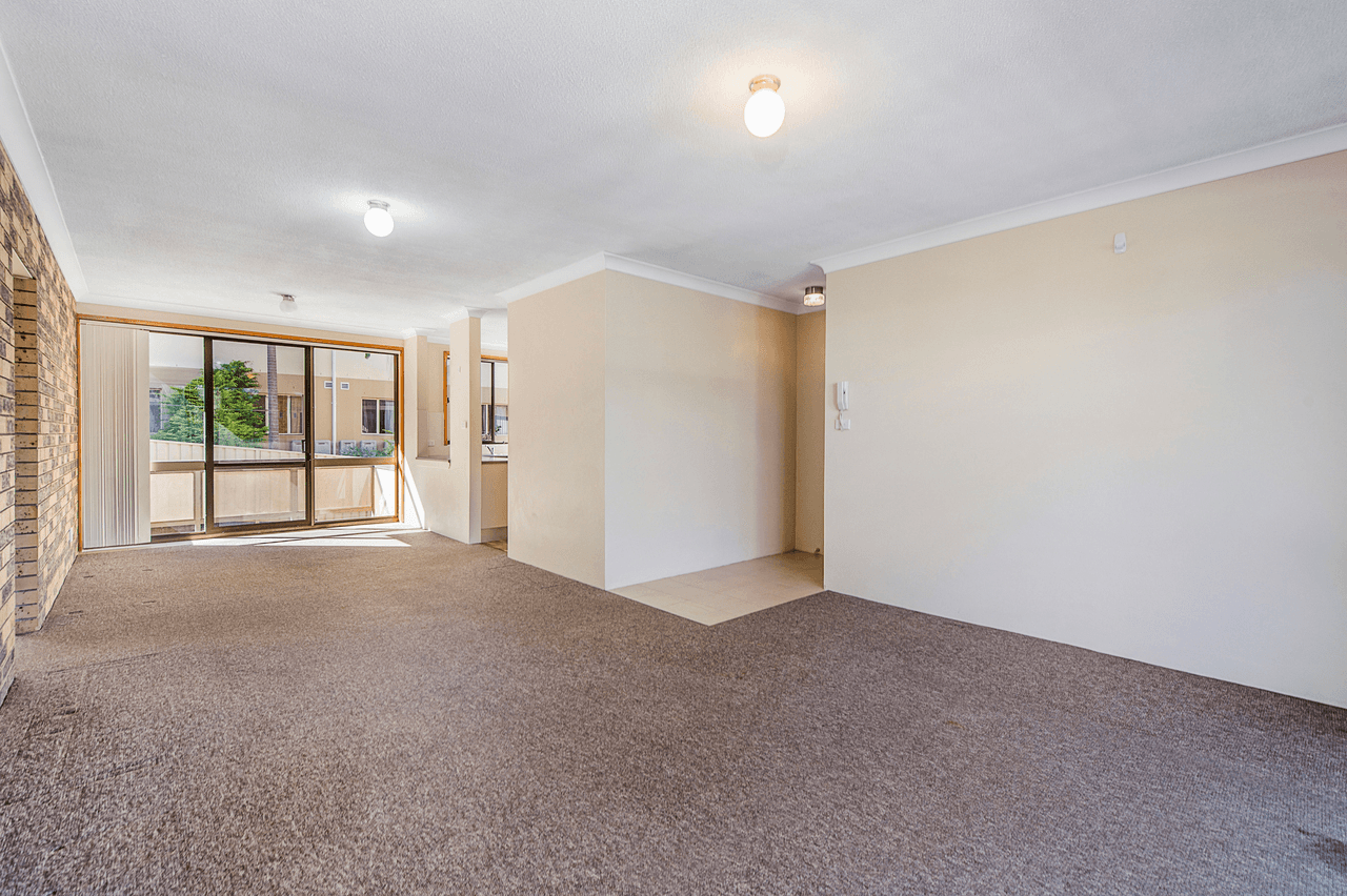 1/22 Surf Street, PORT MACQUARIE, NSW 2444