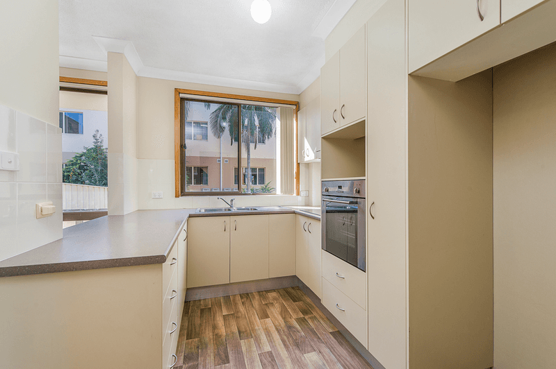 1/22 Surf Street, PORT MACQUARIE, NSW 2444