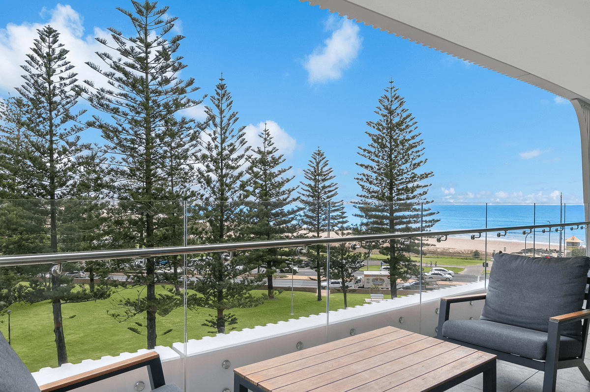 408/4 Miles Street, Coolangatta, QLD 4225