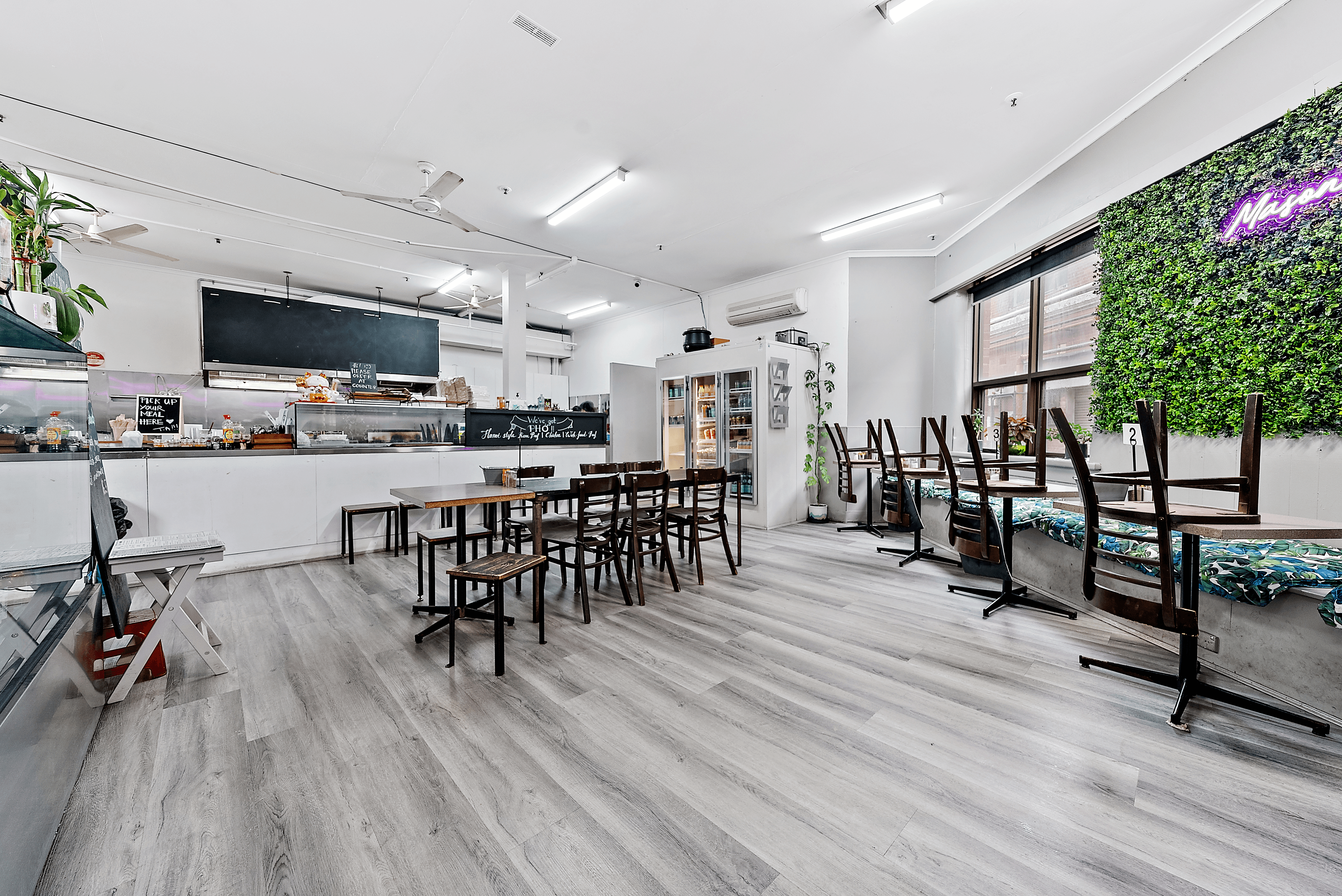 91 Moreland Street, FOOTSCRAY, VIC 3011