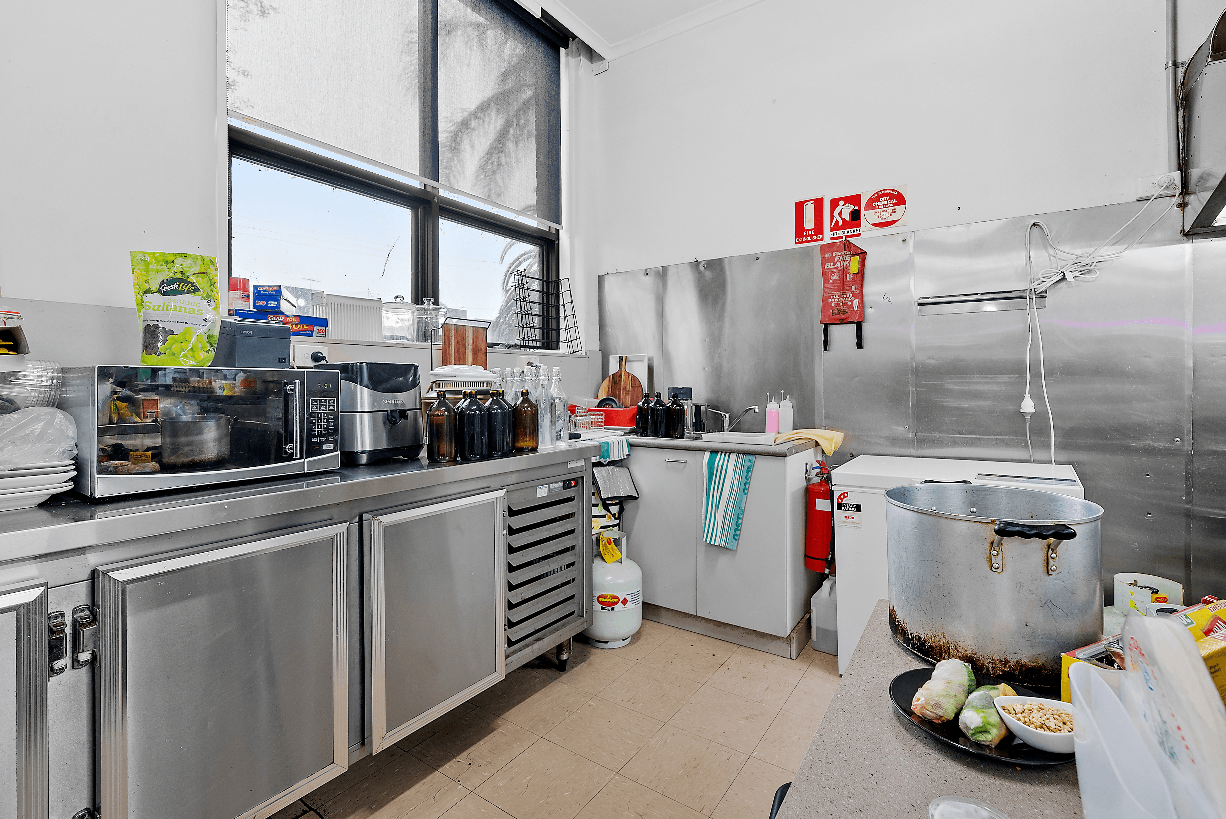 91 Moreland Street, FOOTSCRAY, VIC 3011