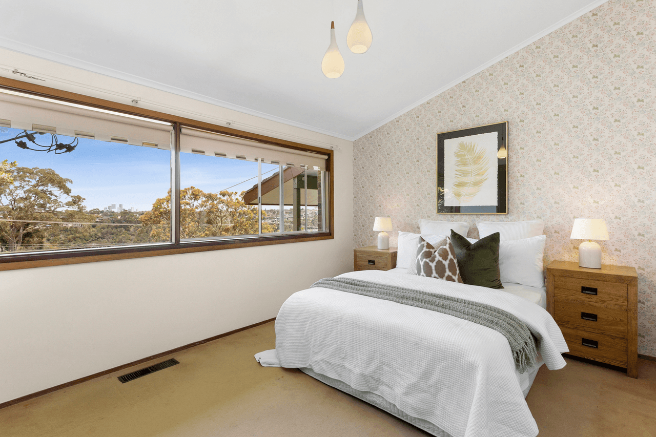 22 Roscommon Crescent, KILLARNEY HEIGHTS, NSW 2087