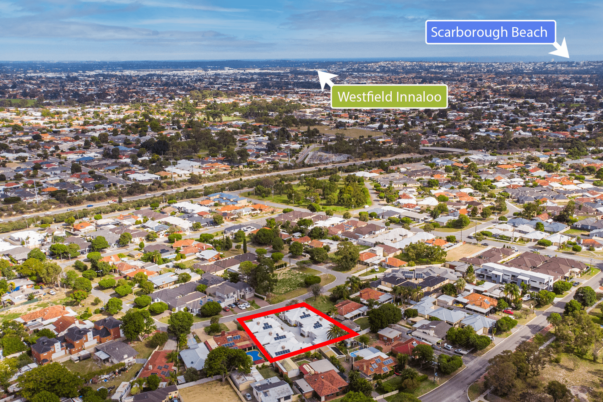 25A Coolham Way, BALGA, WA 6061