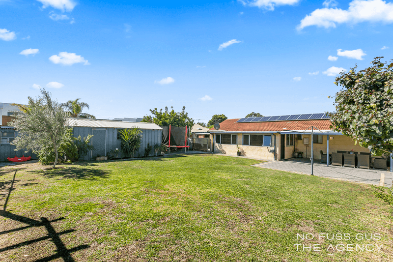 39 Macedon Place, Craigie, WA 6025