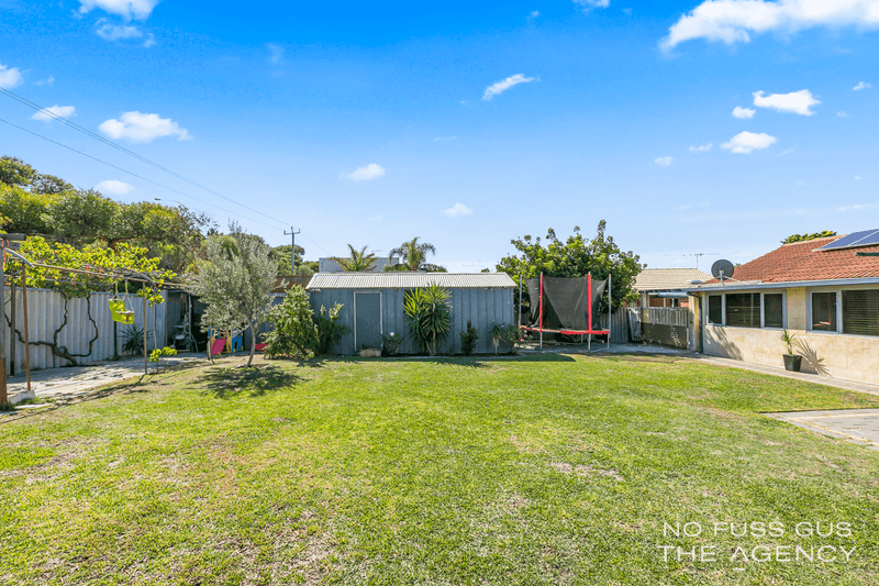 39 Macedon Place, Craigie, WA 6025