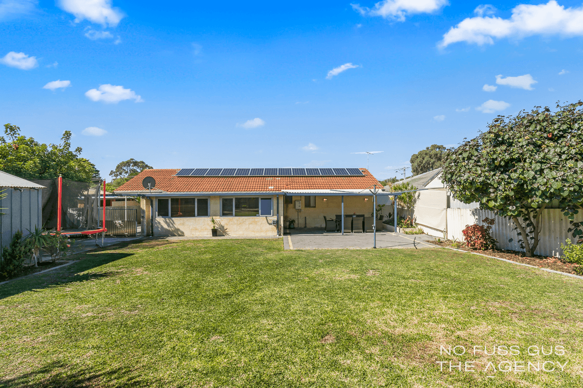 39 Macedon Place, Craigie, WA 6025