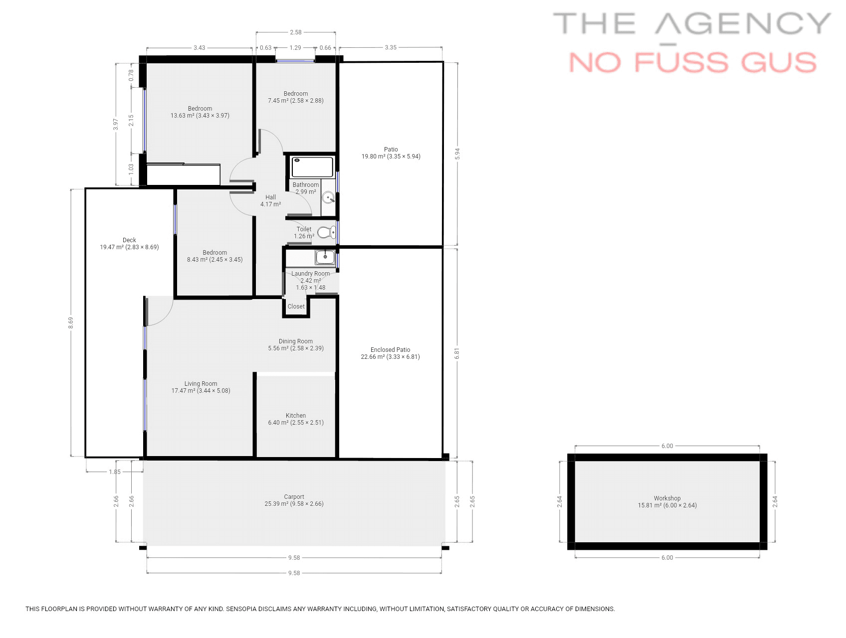 39 Macedon Place, Craigie, WA 6025