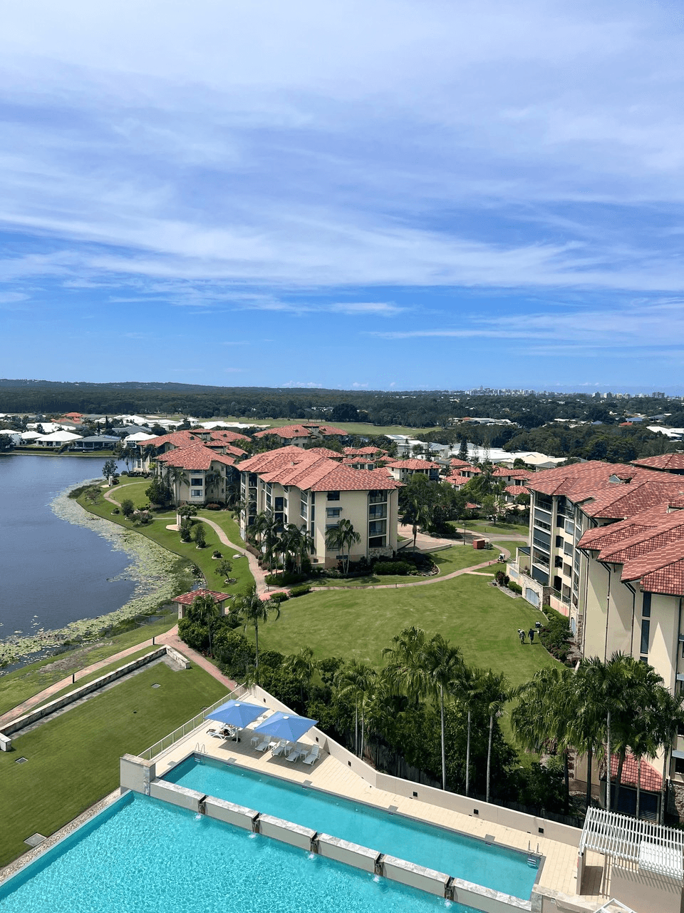 905/38 Mahogany Drive, Pelican Waters, QLD 4551