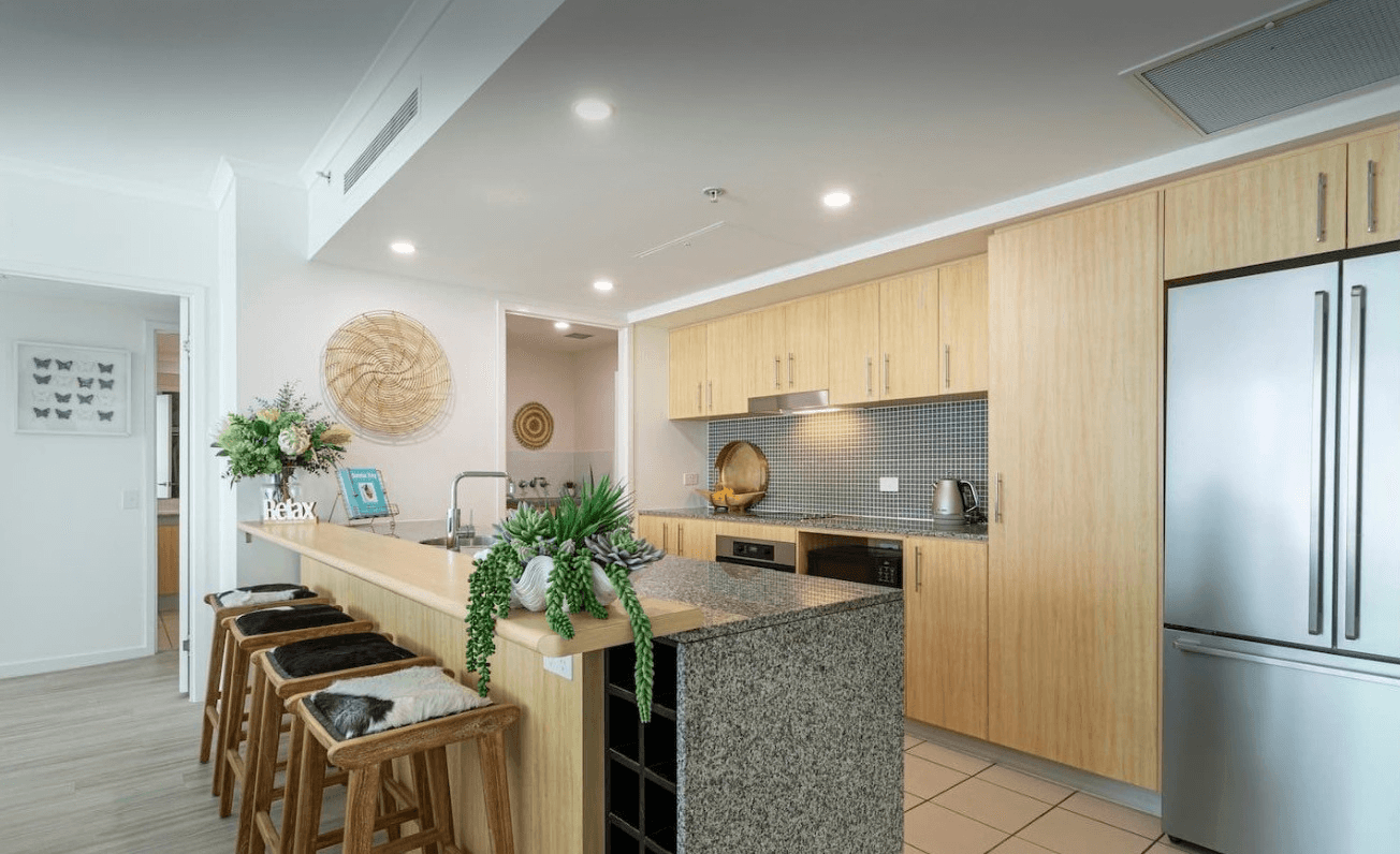 905/38 Mahogany Drive, Pelican Waters, QLD 4551