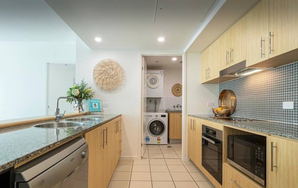 905/38 Mahogany Drive, Pelican Waters, QLD 4551