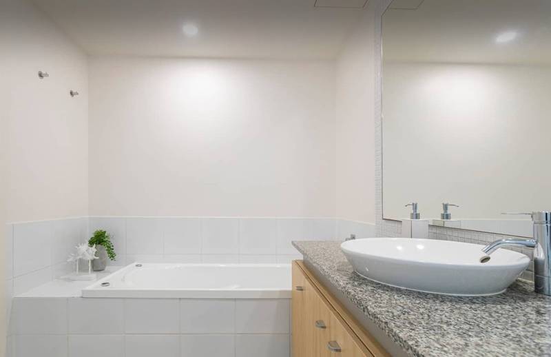 905/38 Mahogany Drive, Pelican Waters, QLD 4551