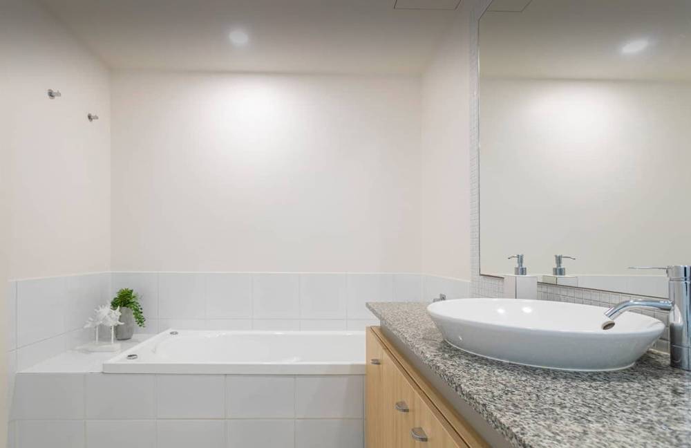 905/38 Mahogany Drive, Pelican Waters, QLD 4551