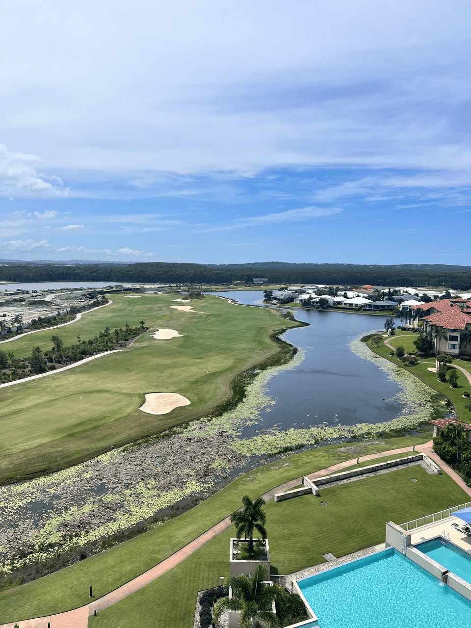 905/38 Mahogany Drive, Pelican Waters, QLD 4551