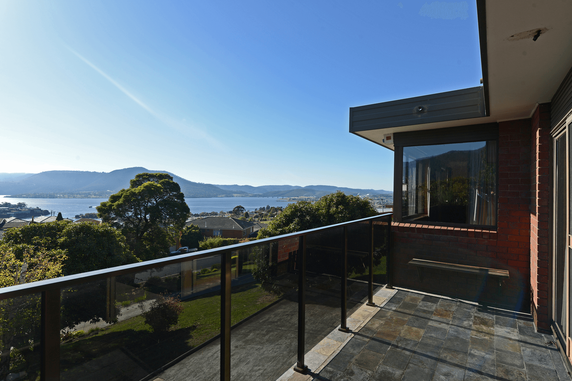 7 Sherwin Court, Rosetta, TAS 7010