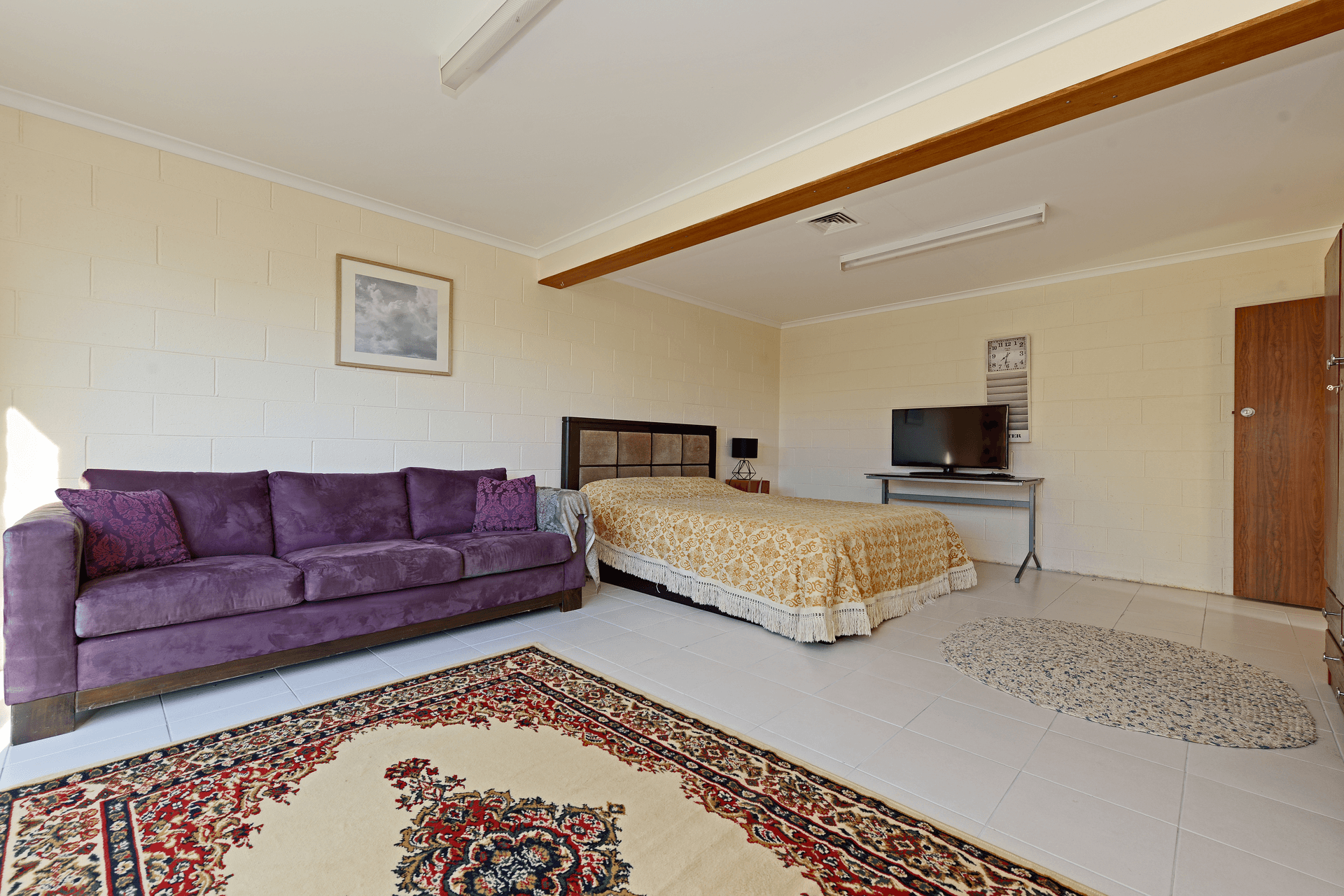 7 Sherwin Court, Rosetta, TAS 7010