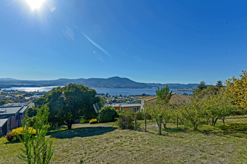 7 Sherwin Court, Rosetta, TAS 7010