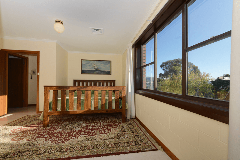 7 Sherwin Court, Rosetta, TAS 7010